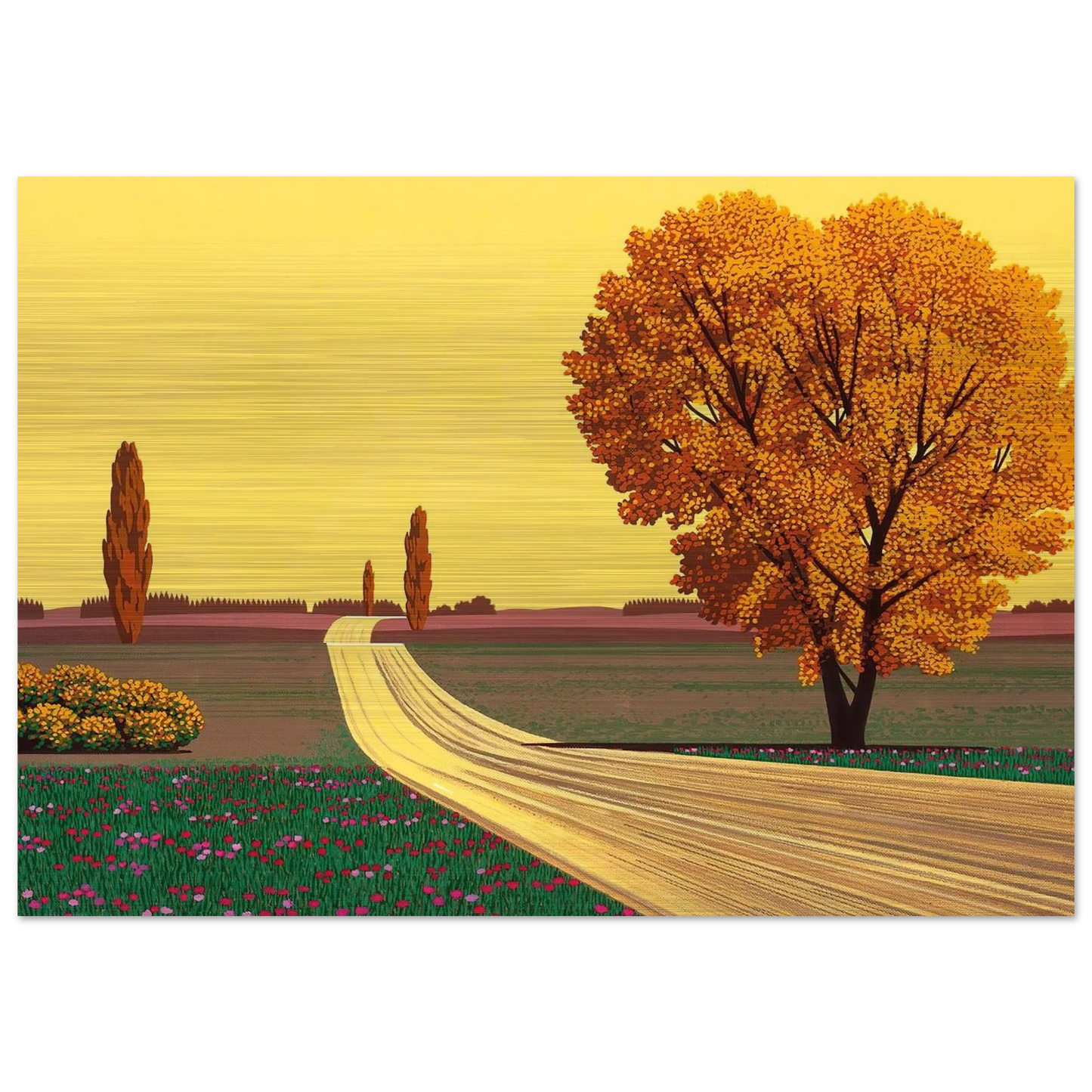 24c749af-bdad-44e0-afc4-a38bb5d8c628