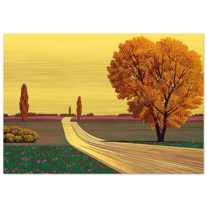 24c749af-bdad-44e0-afc4-a38bb5d8c628