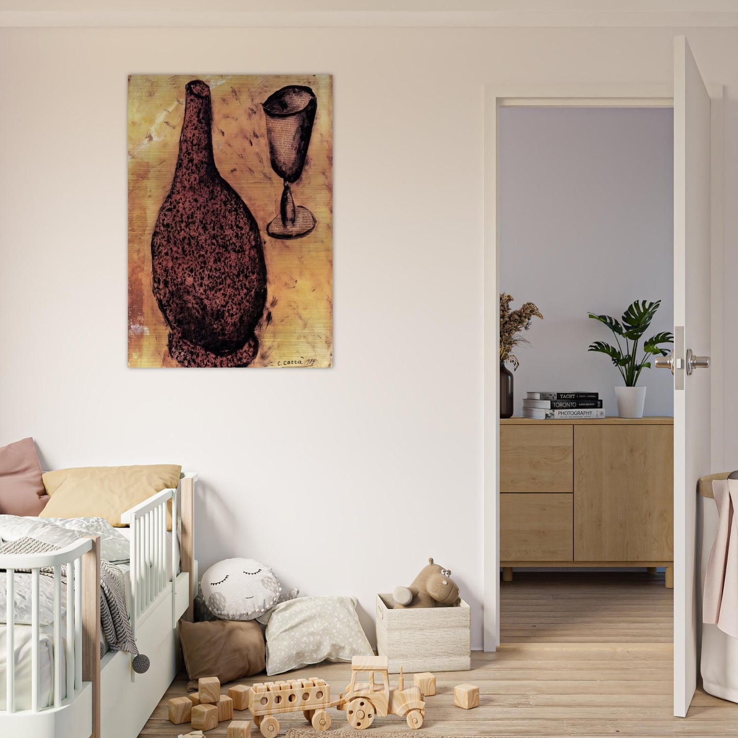 24c84516-e6c9-4f9b-a8e1-2aa74f2a040d