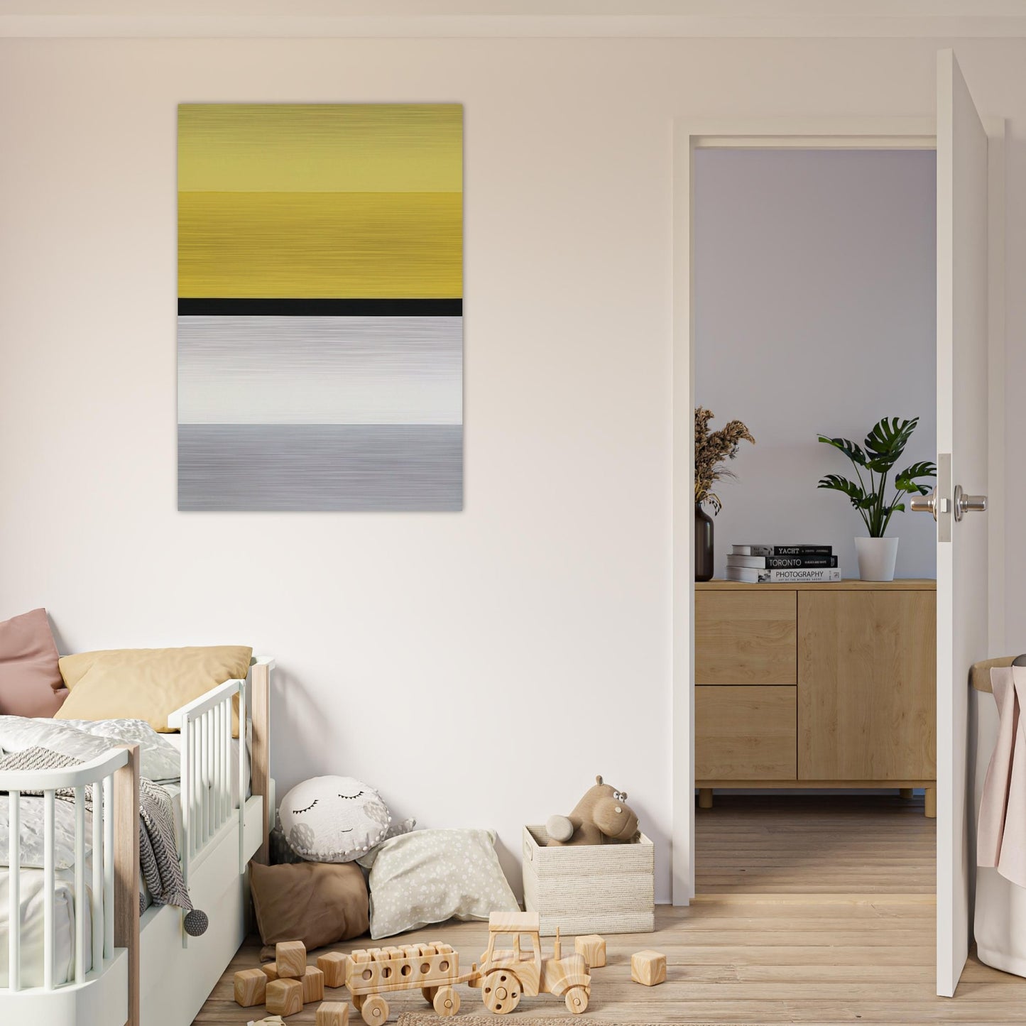 24c8a81f-7a59-42dc-a864-030c98c2ae72