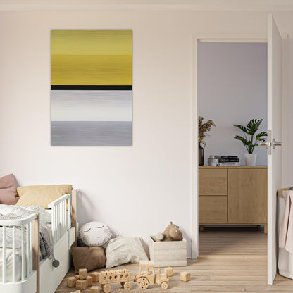 24c8a81f-7a59-42dc-a864-030c98c2ae72