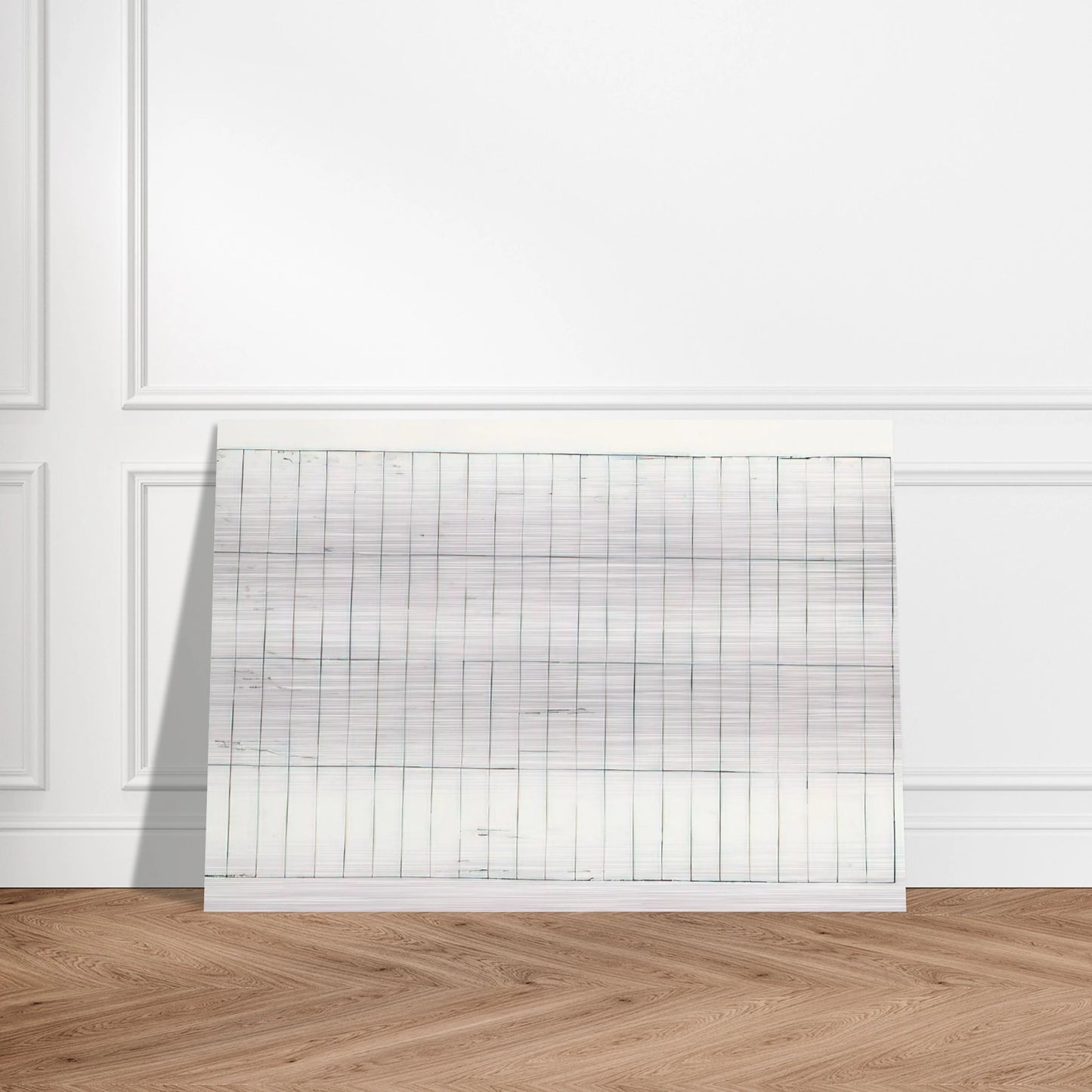 24c9121f-9860-4779-8733-8956c4cef301