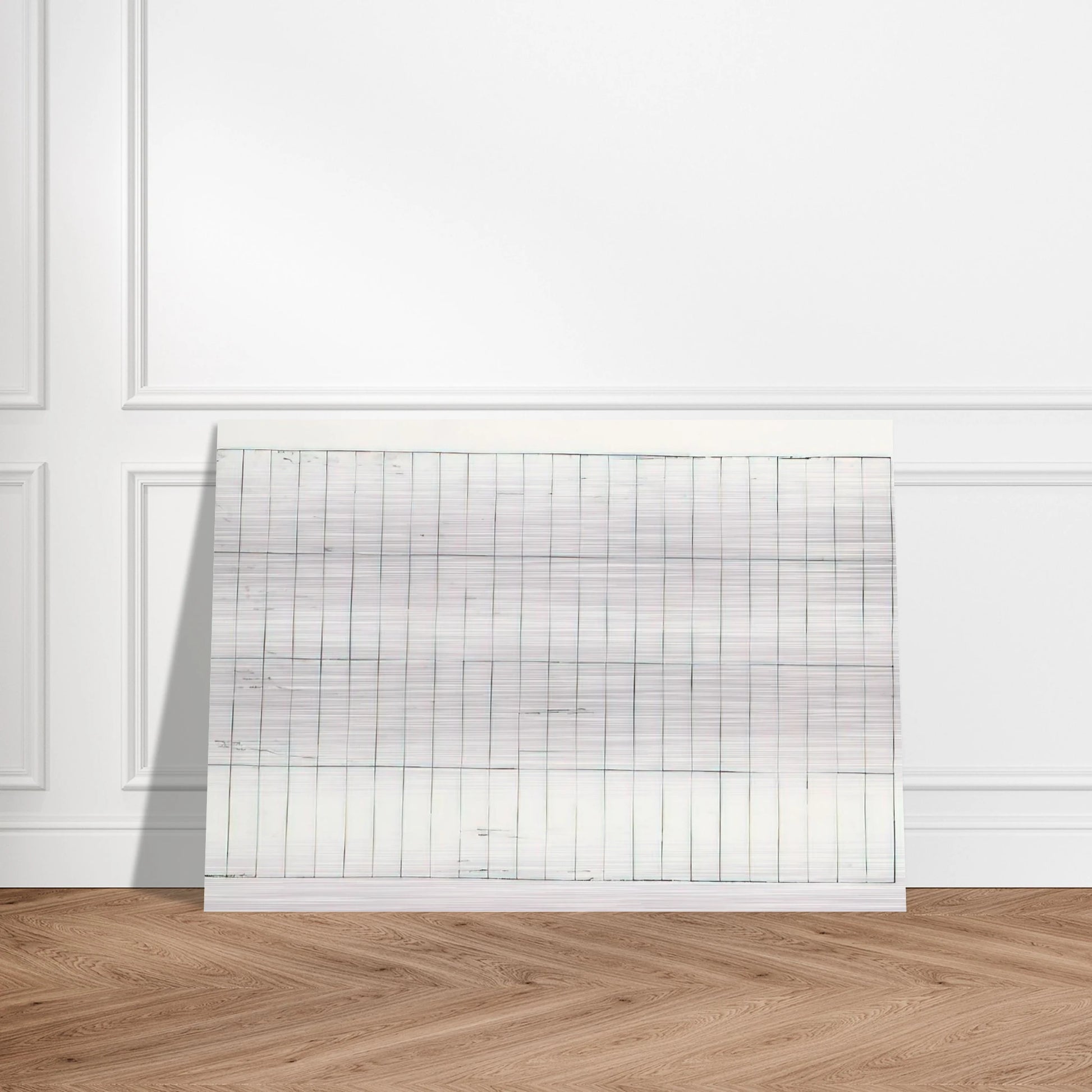 24c9121f-9860-4779-8733-8956c4cef301