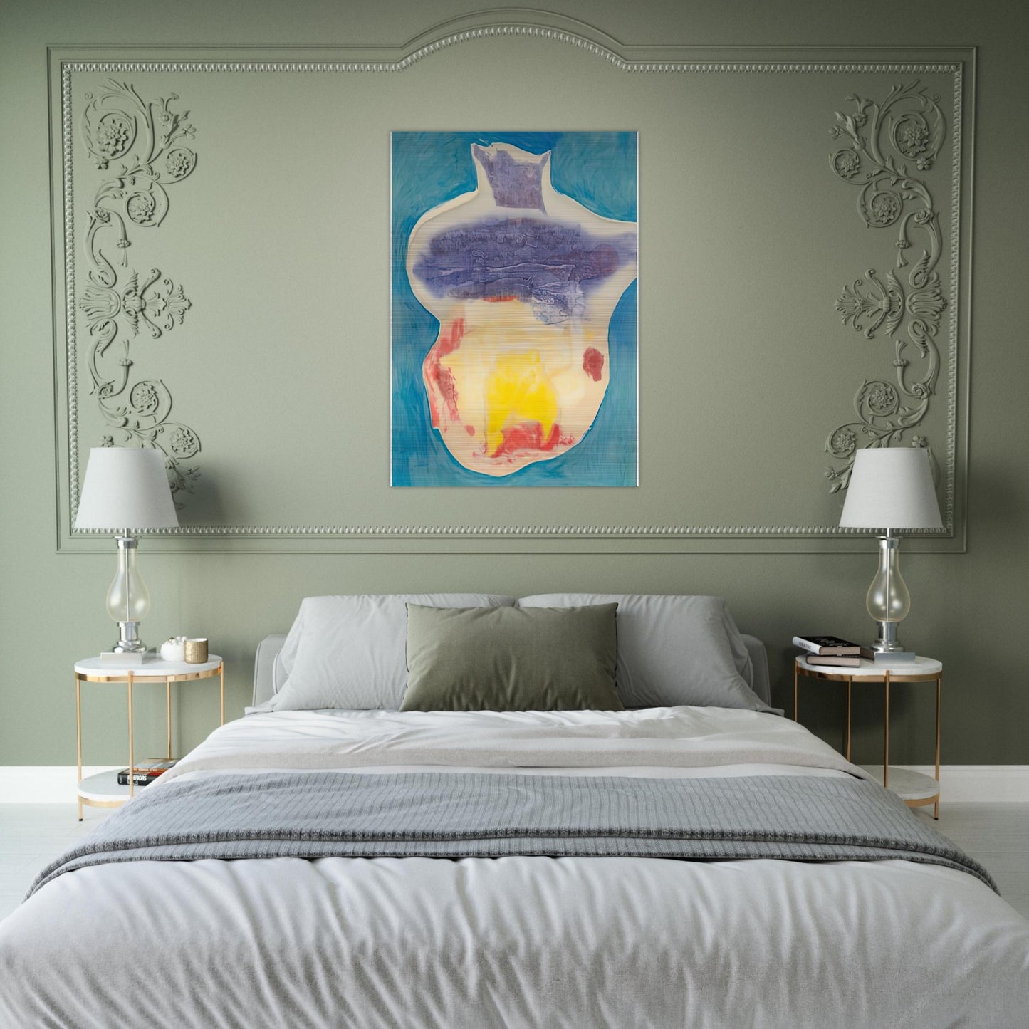 24c9bafd-daf9-486a-9b10-49031fc37e23