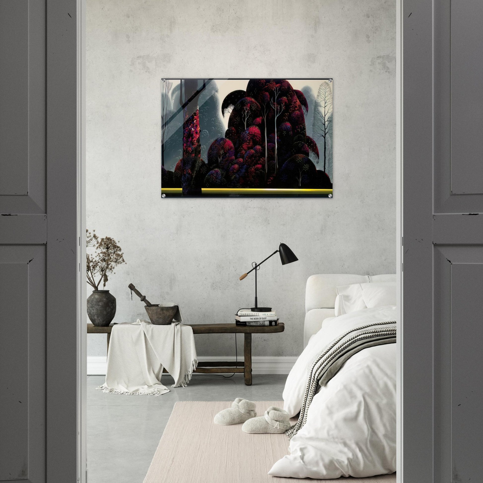 24cb7699-9f4b-4149-bd1e-893b2fe454fc