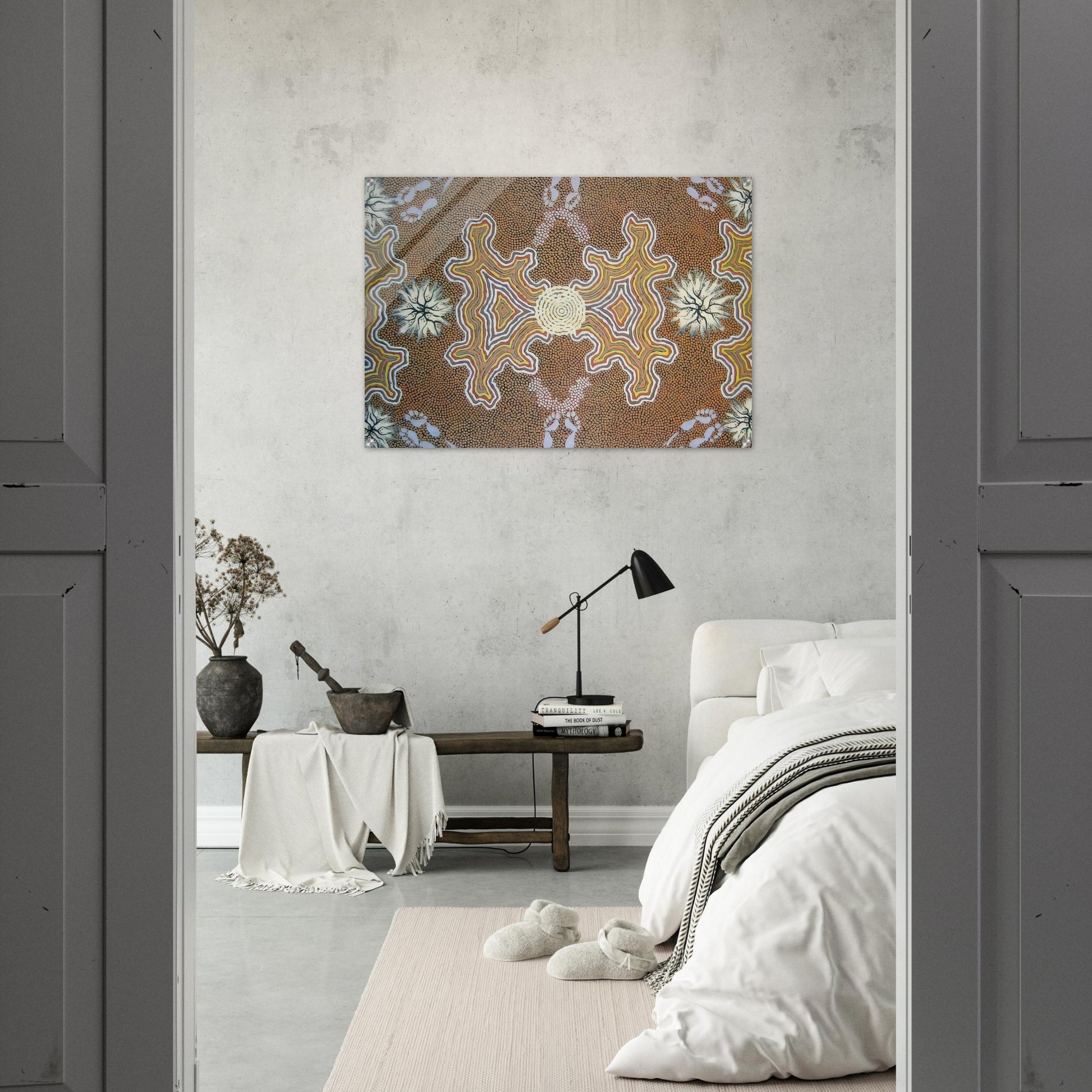 24cb9c1b-2c96-4ecd-96fc-673fd58299b5