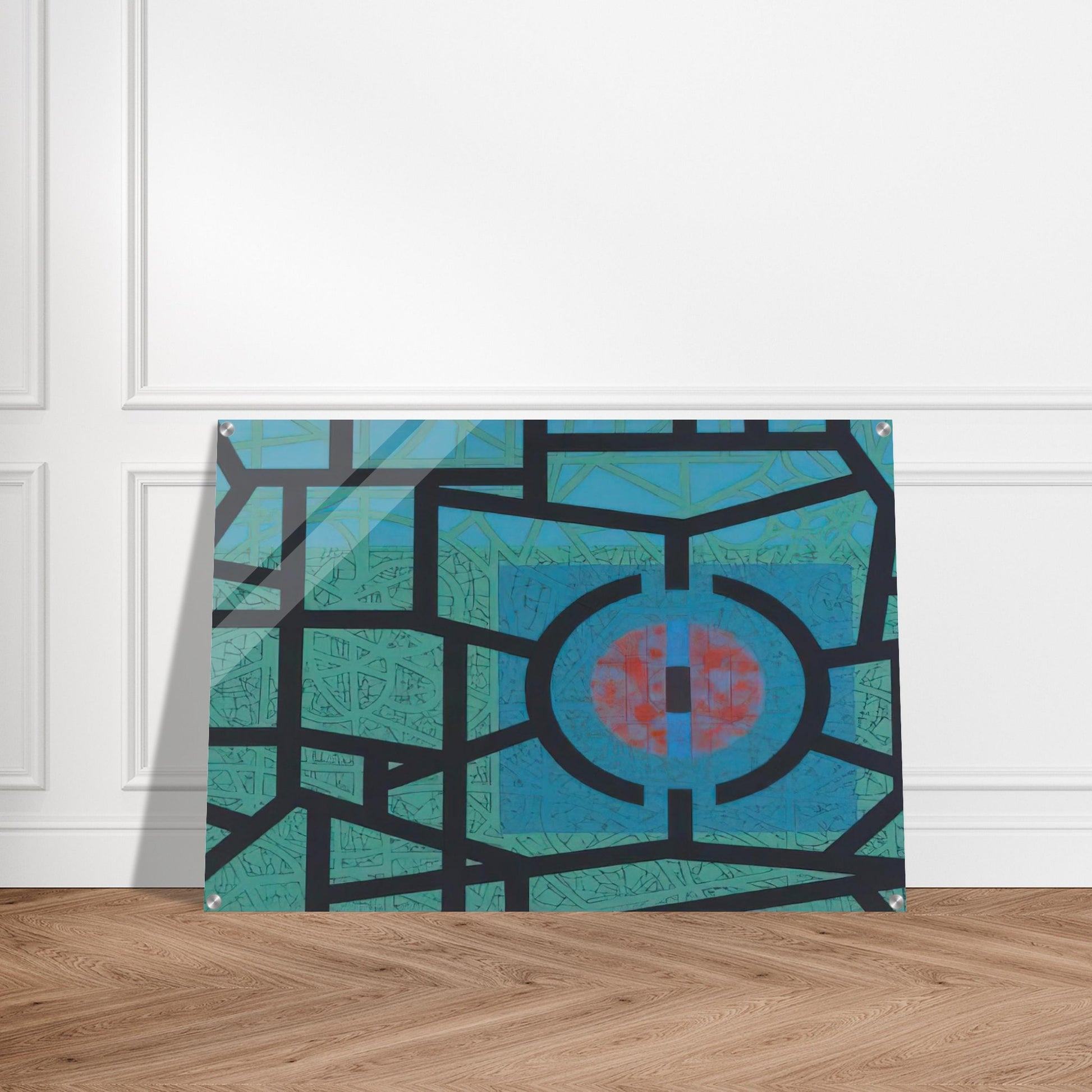 24ce7651-5777-473f-885d-d89fa95f44fd