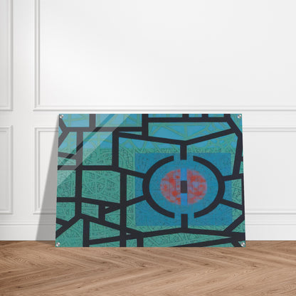 24ce7651-5777-473f-885d-d89fa95f44fd