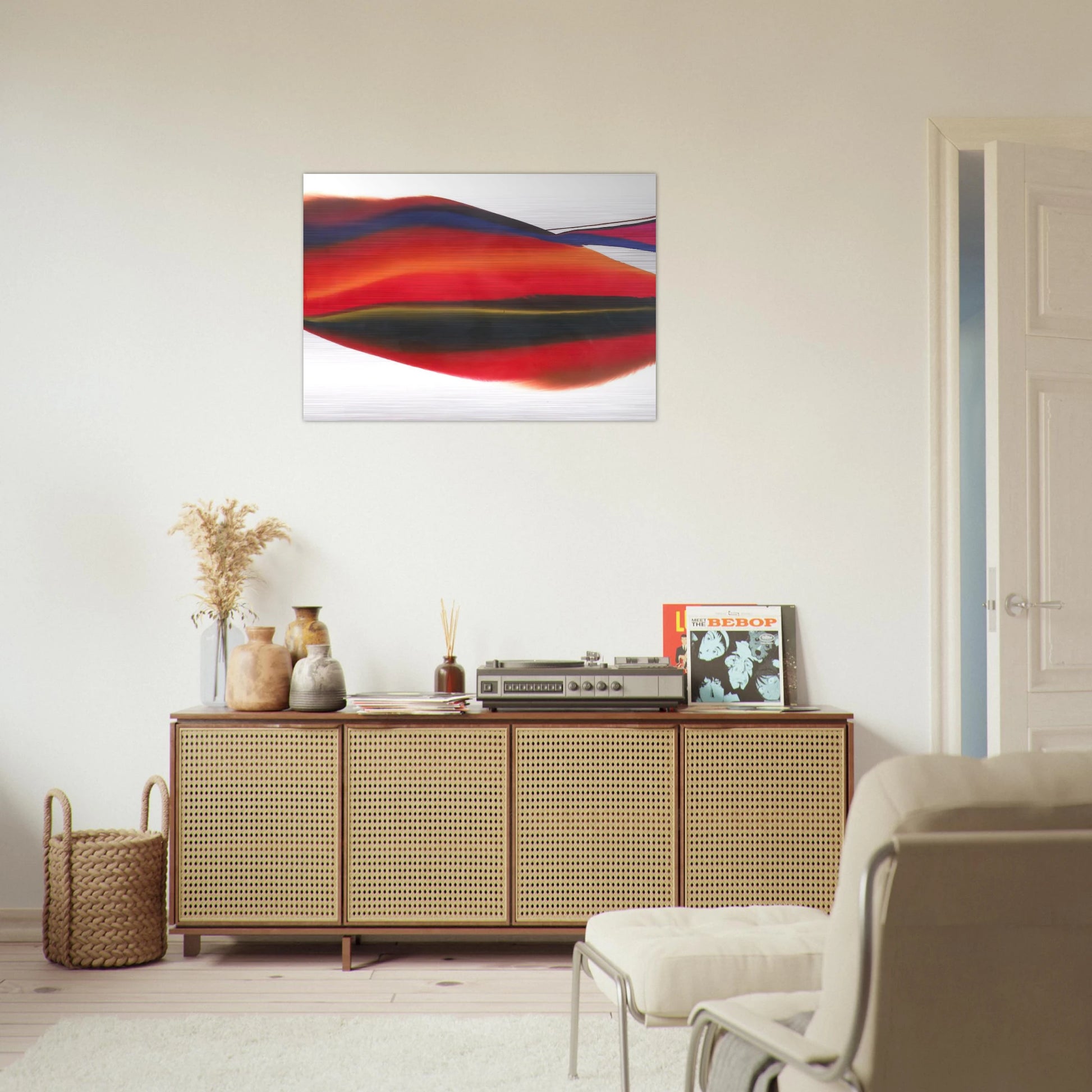 24d2033d-3acd-45ca-8a72-70433cc8729b