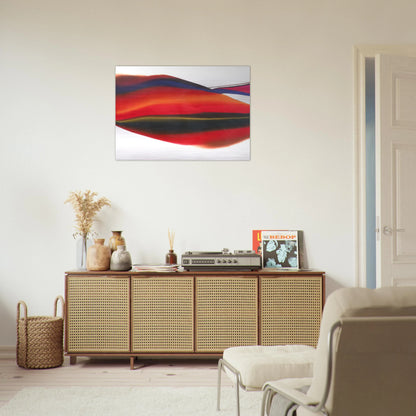 24d2033d-3acd-45ca-8a72-70433cc8729b