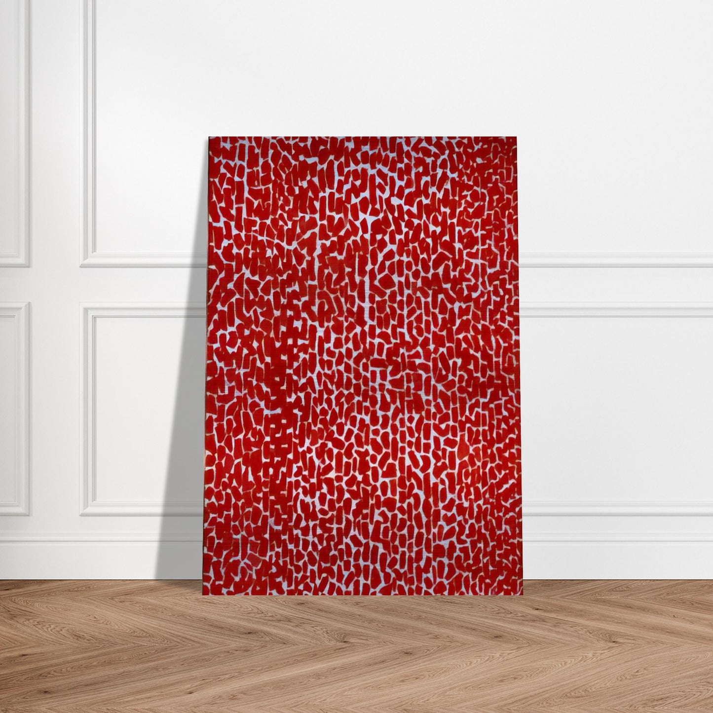 24d37175-8e72-4b87-af57-9c8a5228c02b