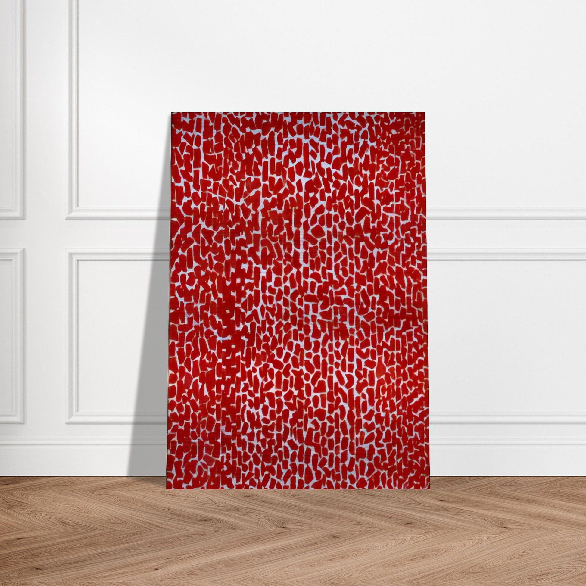 24d37175-8e72-4b87-af57-9c8a5228c02b