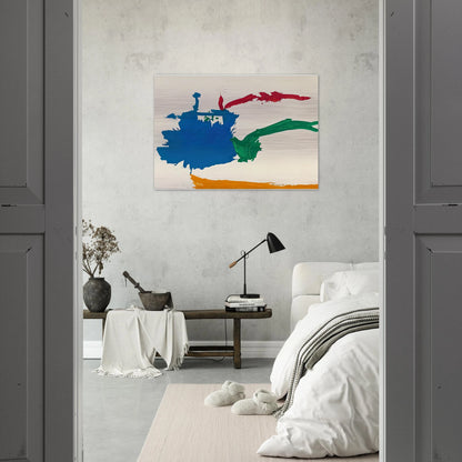 24d4588e-e92a-4442-b81c-9d07e6b23d7c