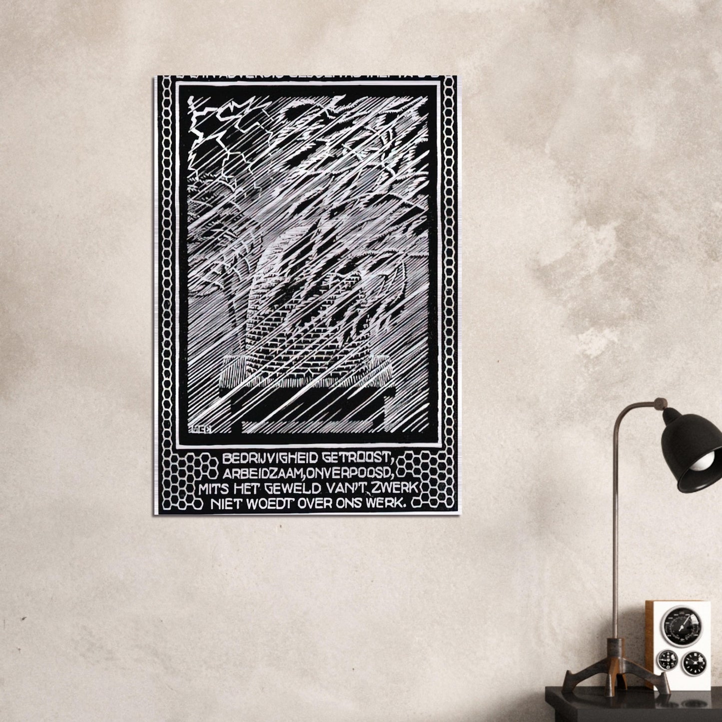 24d609d8-53ea-4f9b-bdca-80be141b7dc4