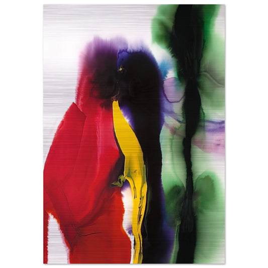 24da9223-055d-4a8c-aab0-b91d803d20b4