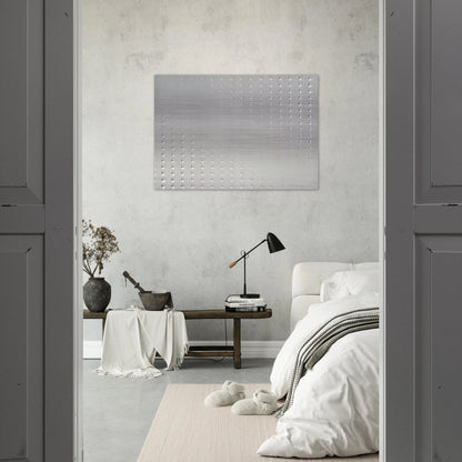 24dc0cd3-caec-4e6e-bf58-49765d67e853