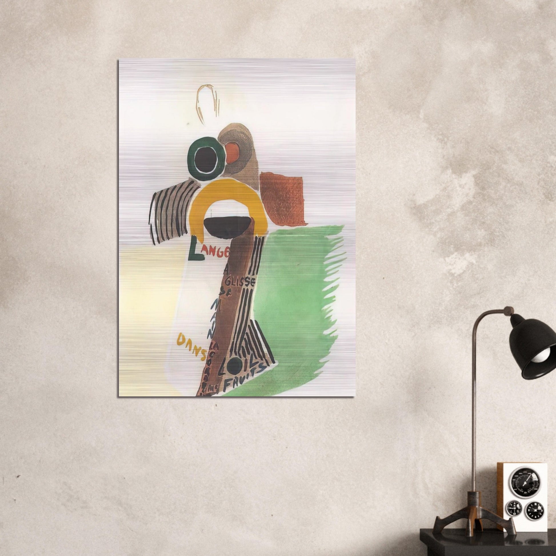 24dc476c-26a9-4c2e-ace6-3883911cad39