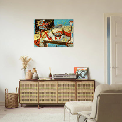 24ddf9ba-7ac7-43e3-87c0-59501113caa5