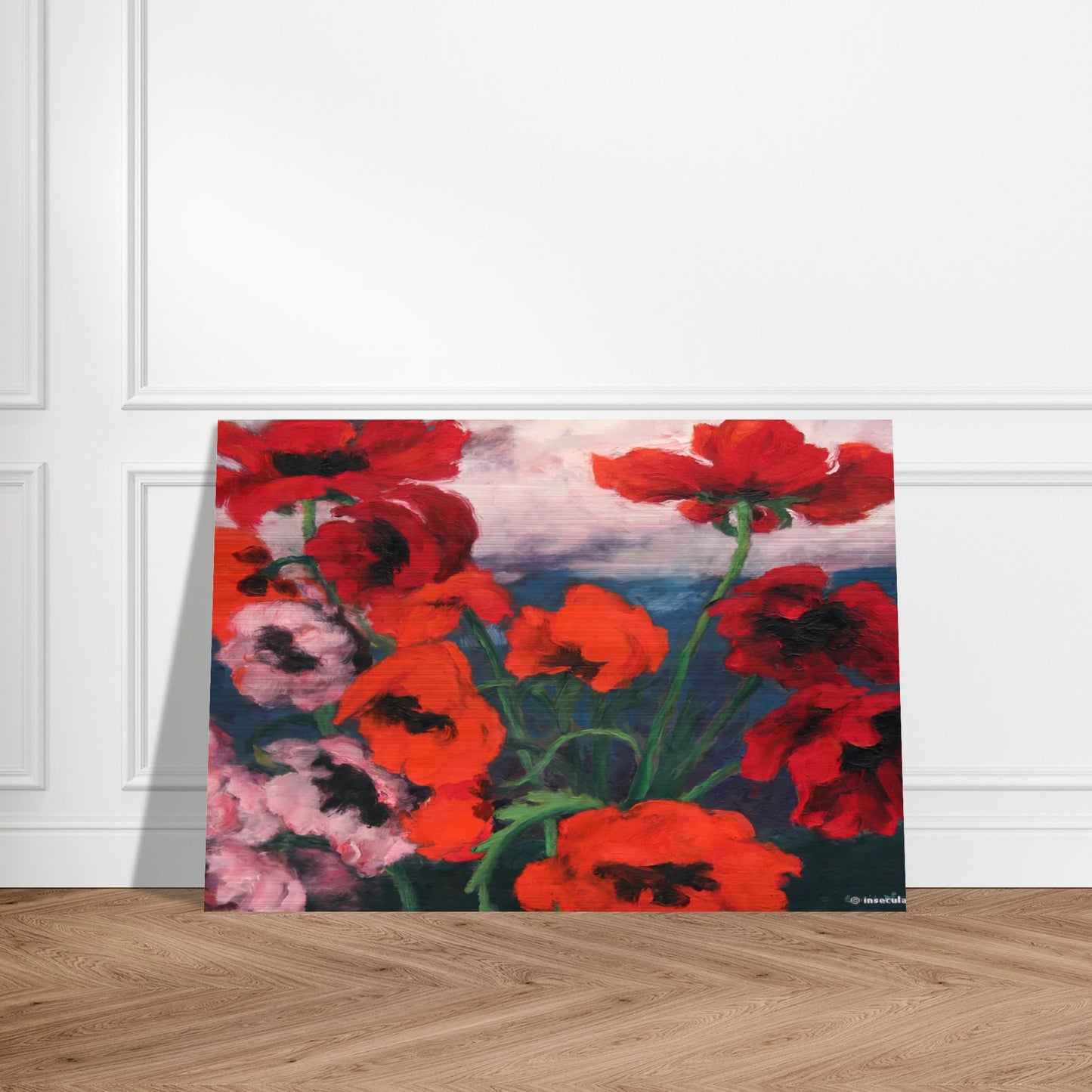 24de7ecd-6e79-4ebb-82f8-57b423f7d7c2