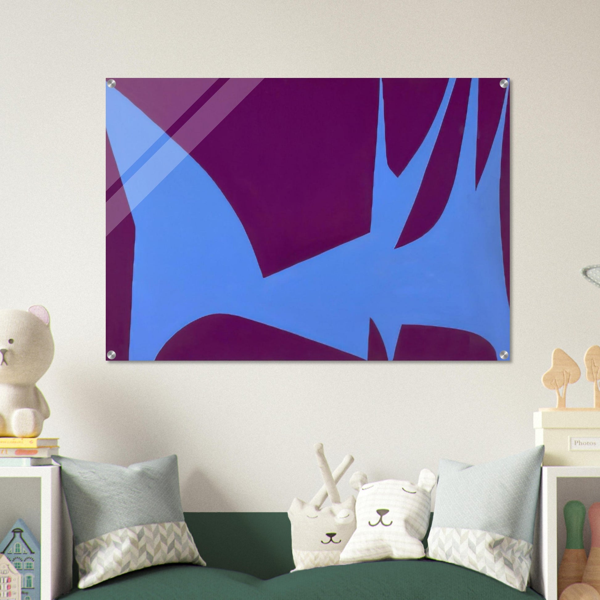 24dfae44-363c-4c7f-bb31-9c1a885dd5bb