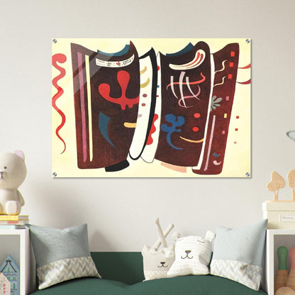 24e142c2-d23f-48c9-b7ba-bc6f32d3379e