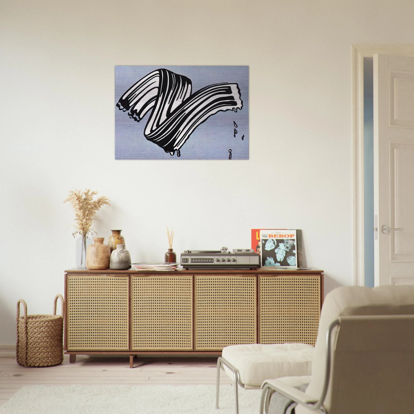 24e1fe25-2a77-473f-8bab-e67c7fb23043