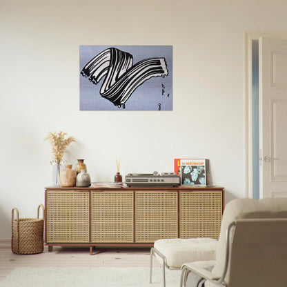 24e1fe25-2a77-473f-8bab-e67c7fb23043