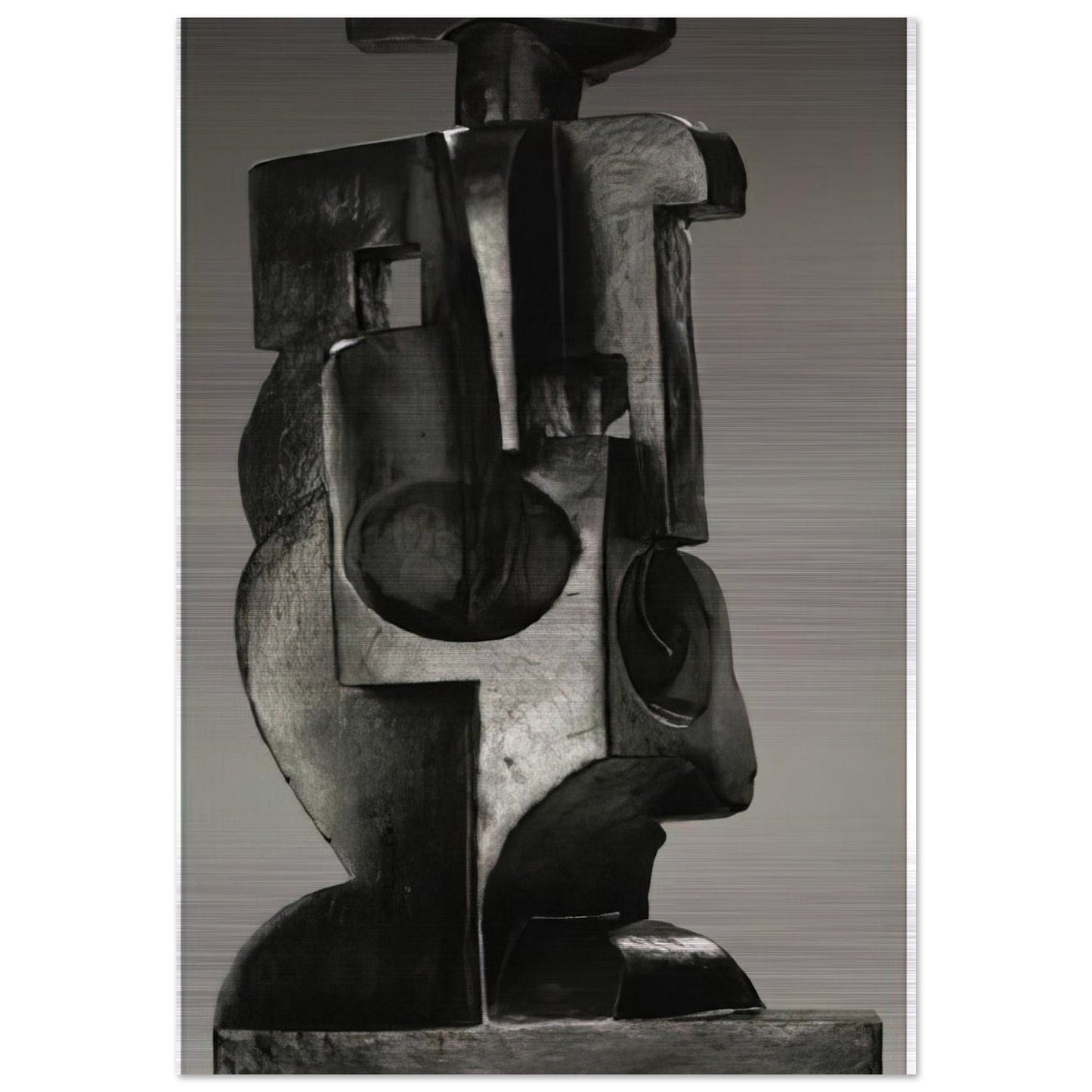 24e2ad97-49cb-4ff2-af38-b9fbe60ea87f