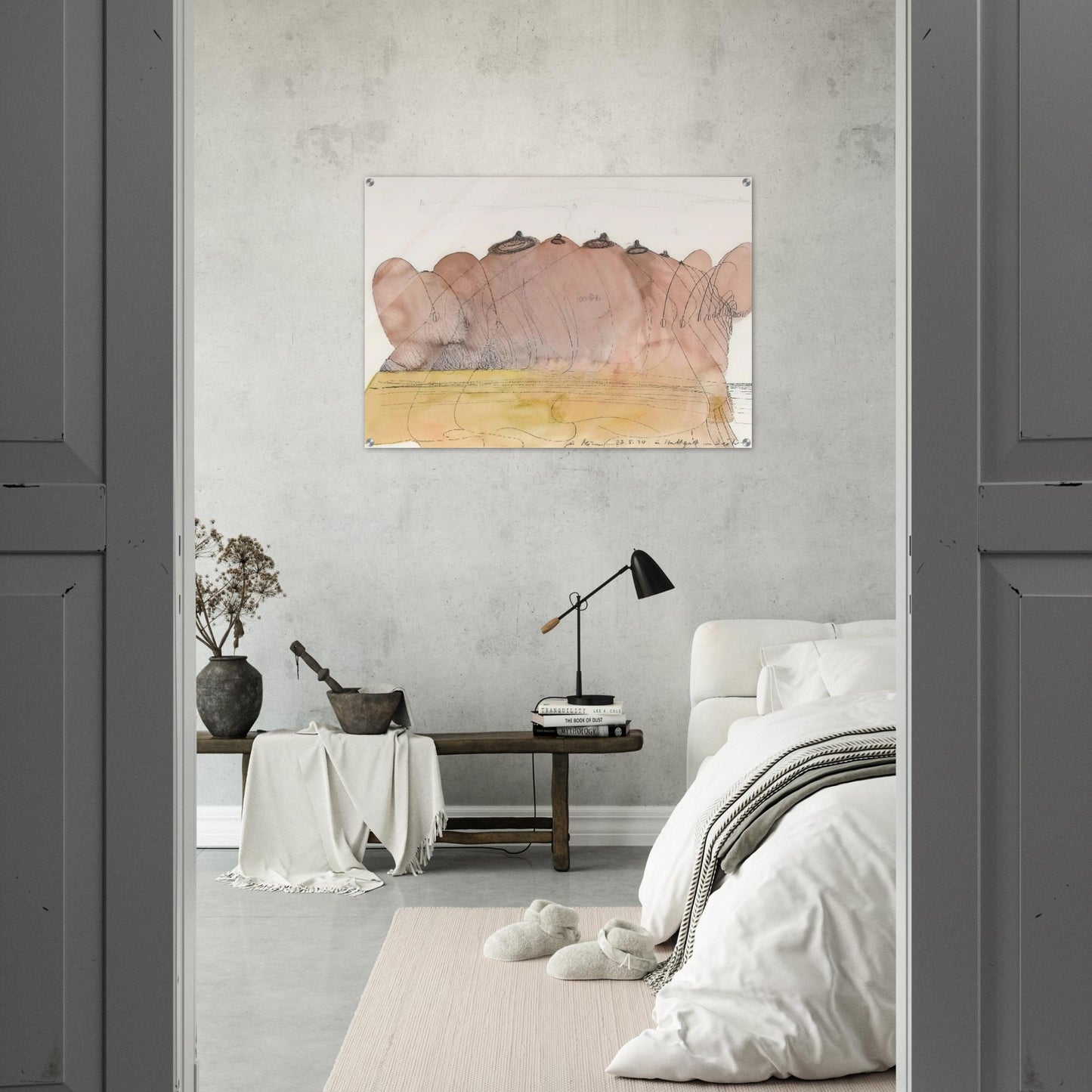 24e31ab8-3435-49b0-975a-4c60225e3081