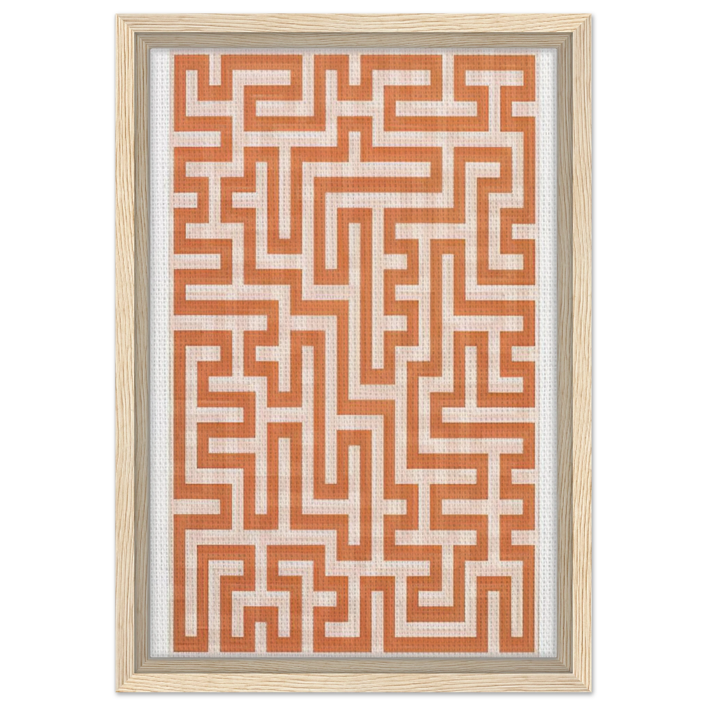 24e3bc5f-3452-4e97-8e02-00e8103d6340