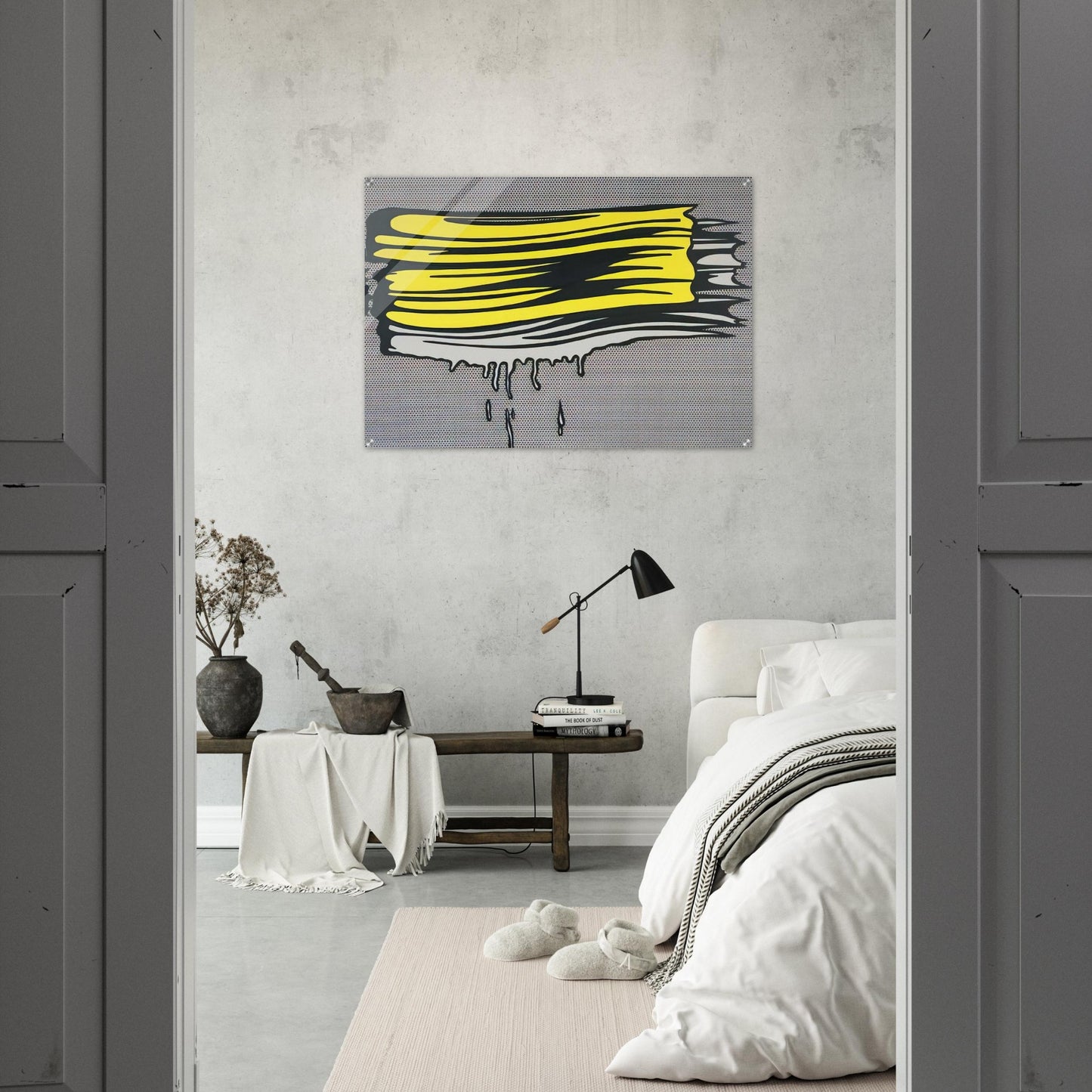 24e3d6ed-00ee-4dc2-a74f-f6ac8321d60f