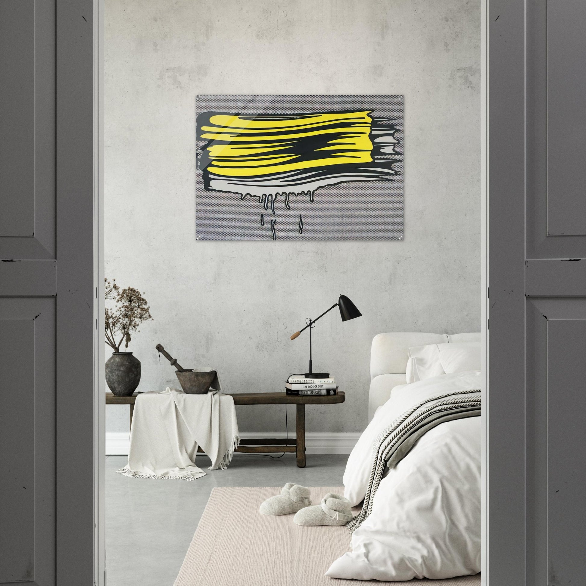 24e3d6ed-00ee-4dc2-a74f-f6ac8321d60f