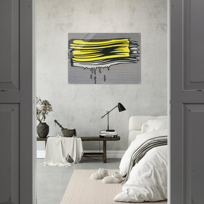 24e3d6ed-00ee-4dc2-a74f-f6ac8321d60f