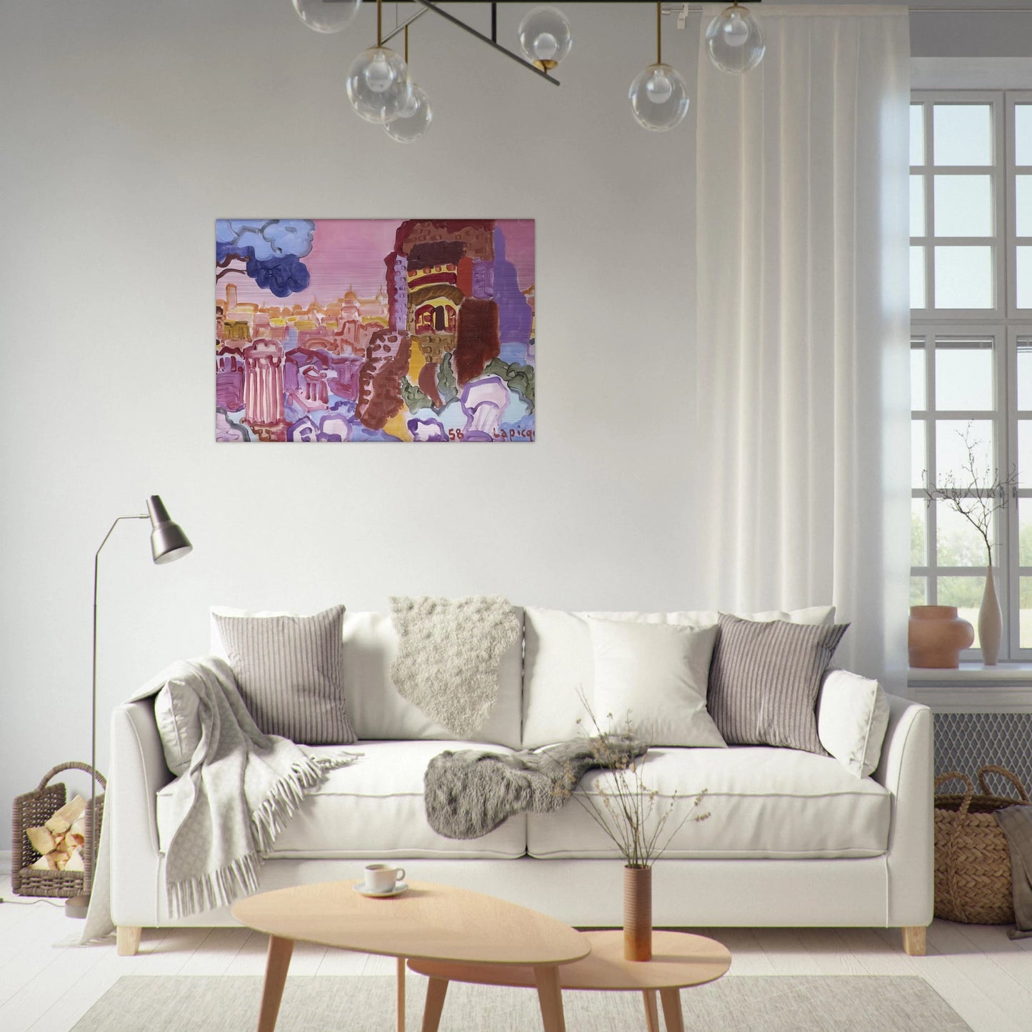 24e4e597-fccd-4761-898f-34089363aa11