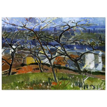 24e59f5d-379c-4ea0-9b3e-010d30d27188