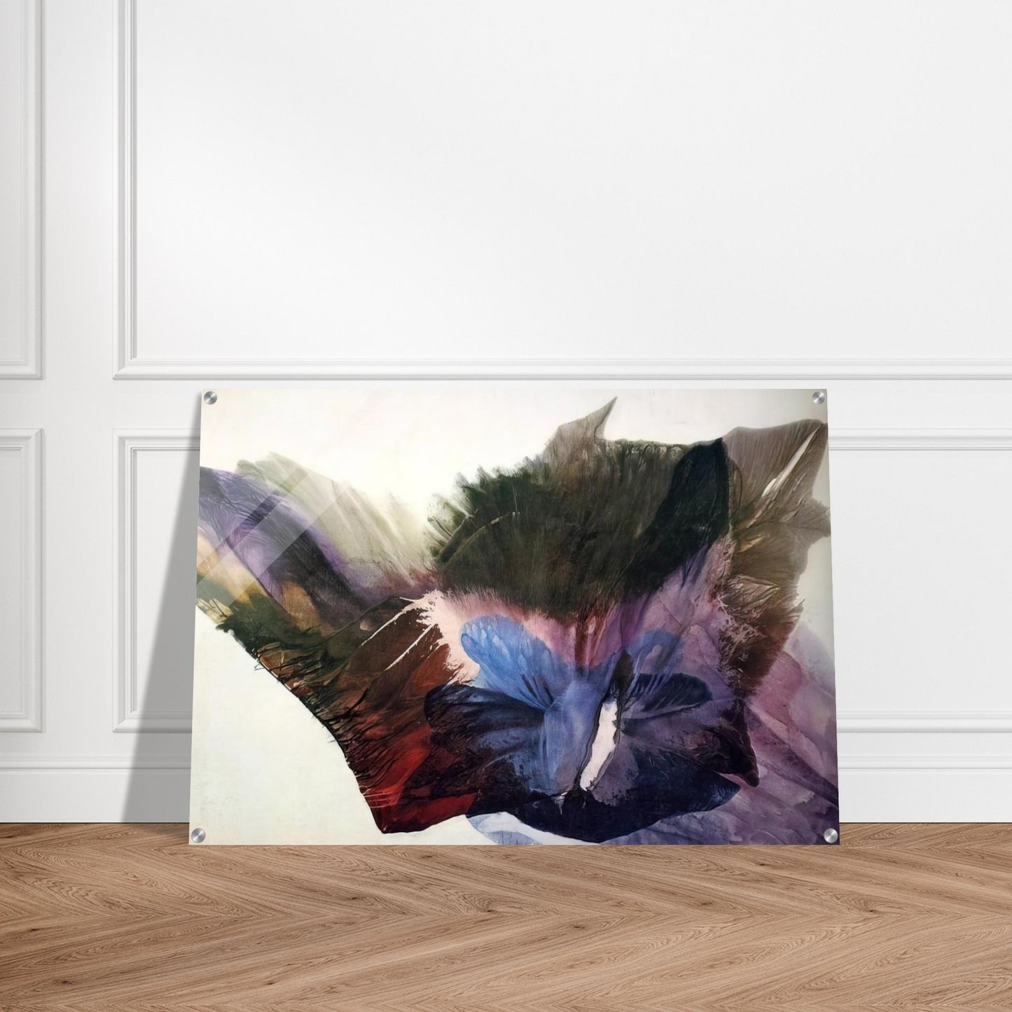 24ea0f31-6e87-479f-ab76-4aafd14158b9