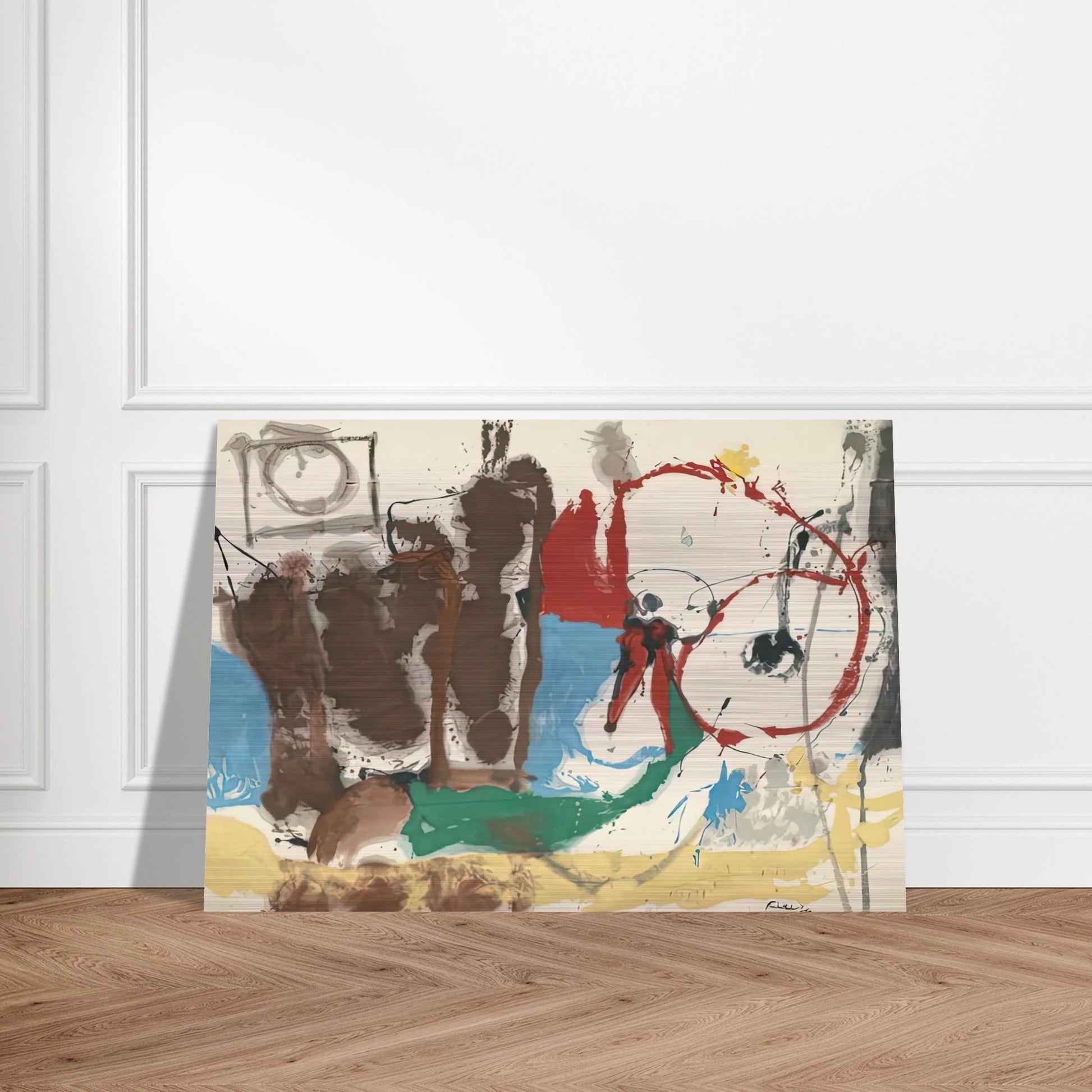 24eb31dd-673d-4b03-b323-24b4a3923f05