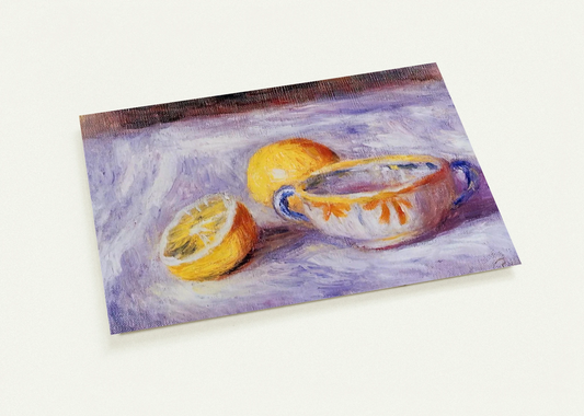 24ecef22-be27-454a-a6c1-d713d32eaf84