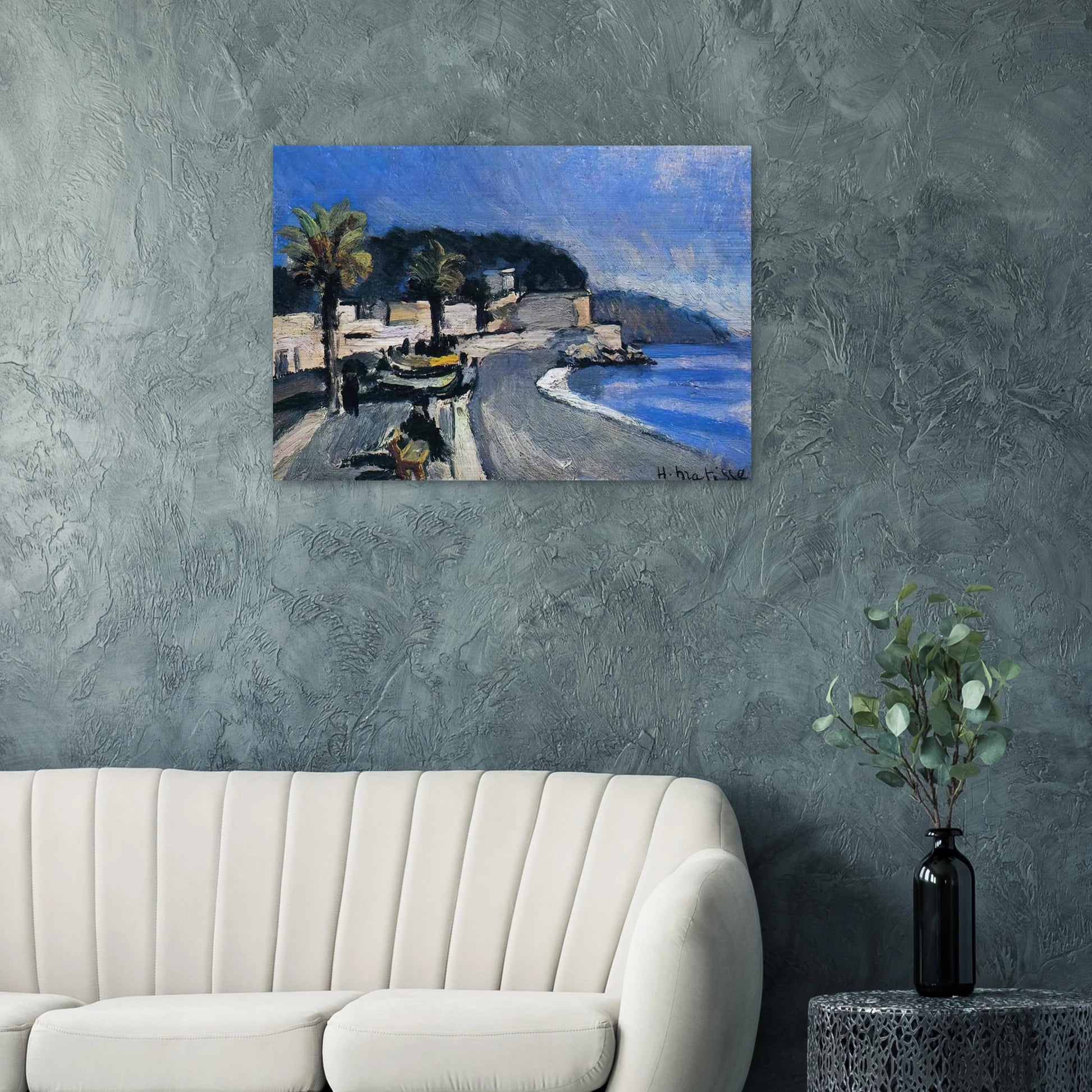 24ee79c5-51ff-456e-a6f9-e85afcb61b24