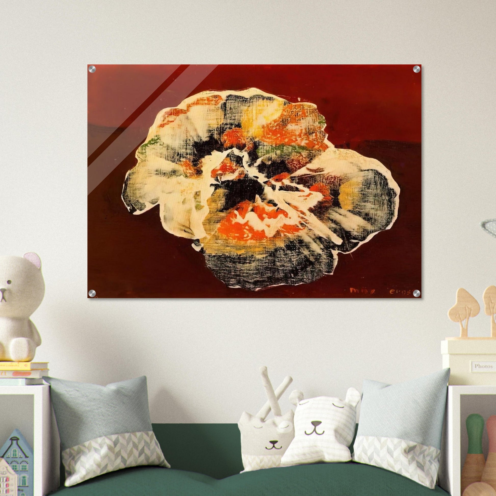 24ee8f78-3b42-4c15-afec-d8c5c5764bc7