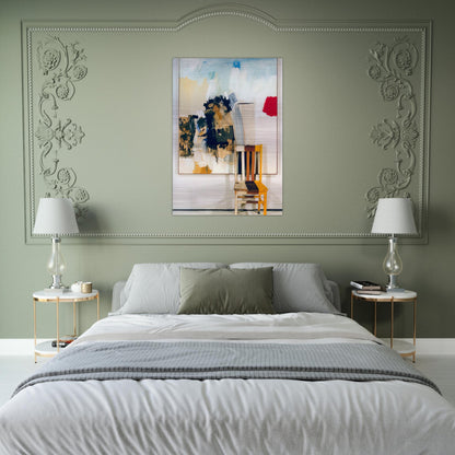 24f1690c-34c0-446a-8546-565d8dc69335