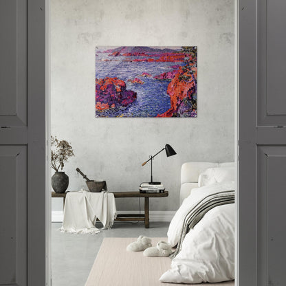 24f3d97b-d857-4e4d-bc2f-22f75216b698