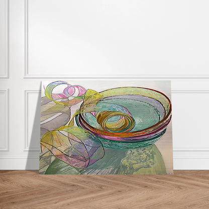 24f47e7b-b0cd-459a-a0ca-a777312ceba5