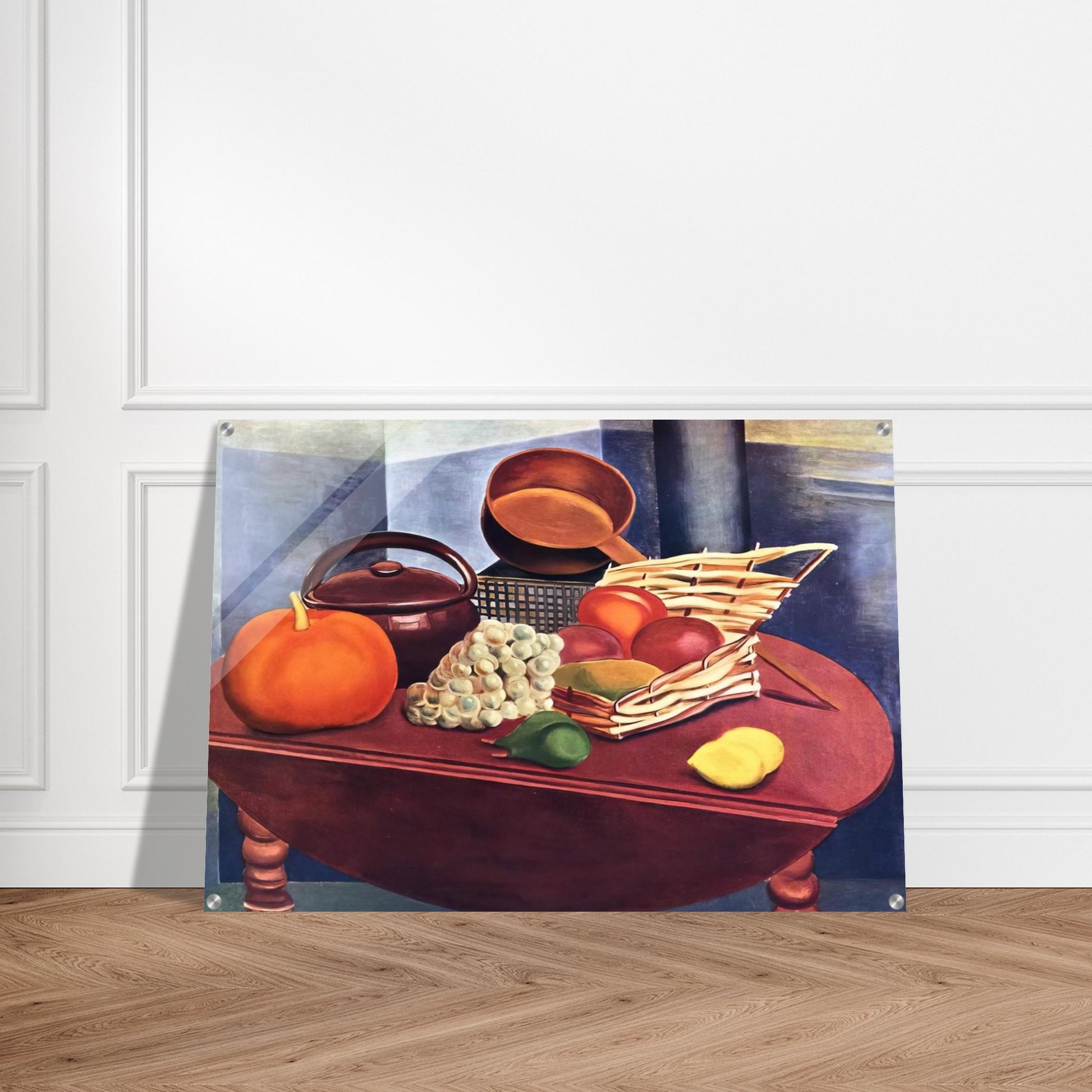 24f66bb2-a8ef-4468-af2f-a2b06b0c7919