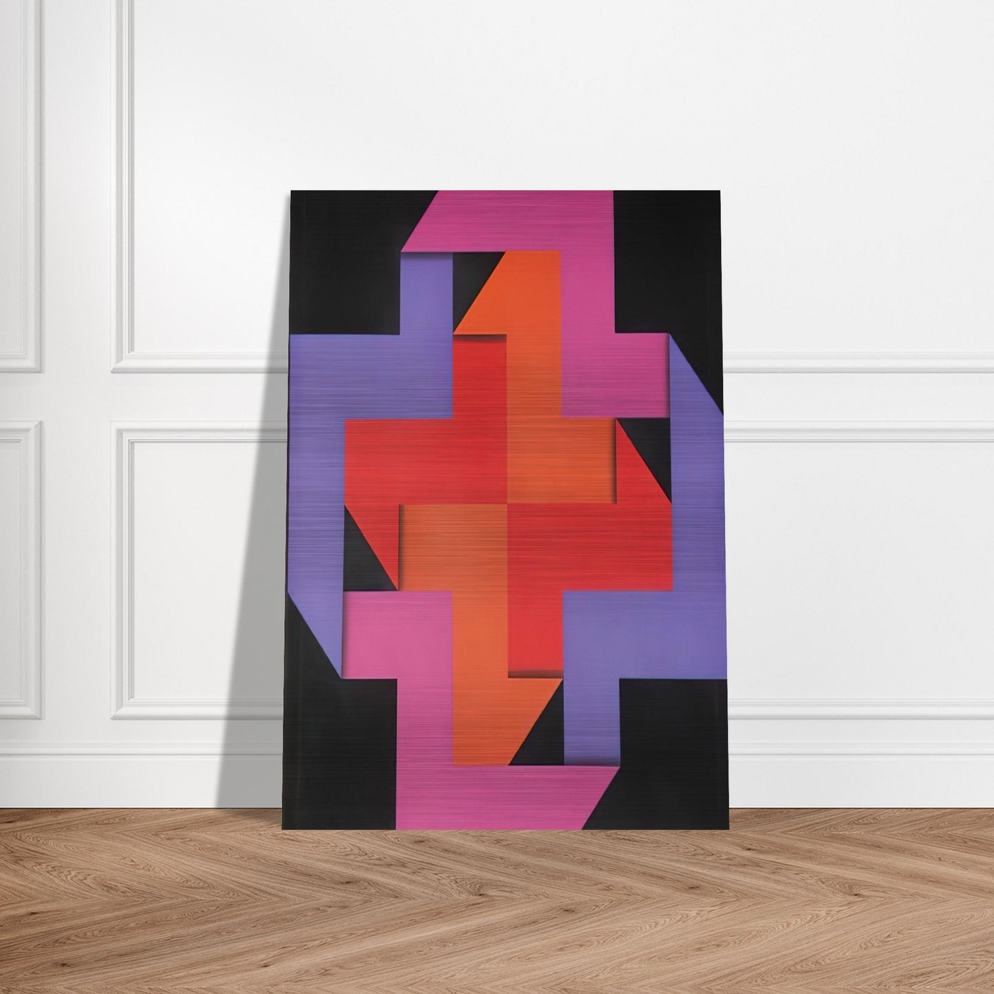 24f9a4bd-1a81-4c90-beab-cecc9073e3b4