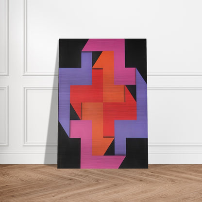 24f9a4bd-1a81-4c90-beab-cecc9073e3b4