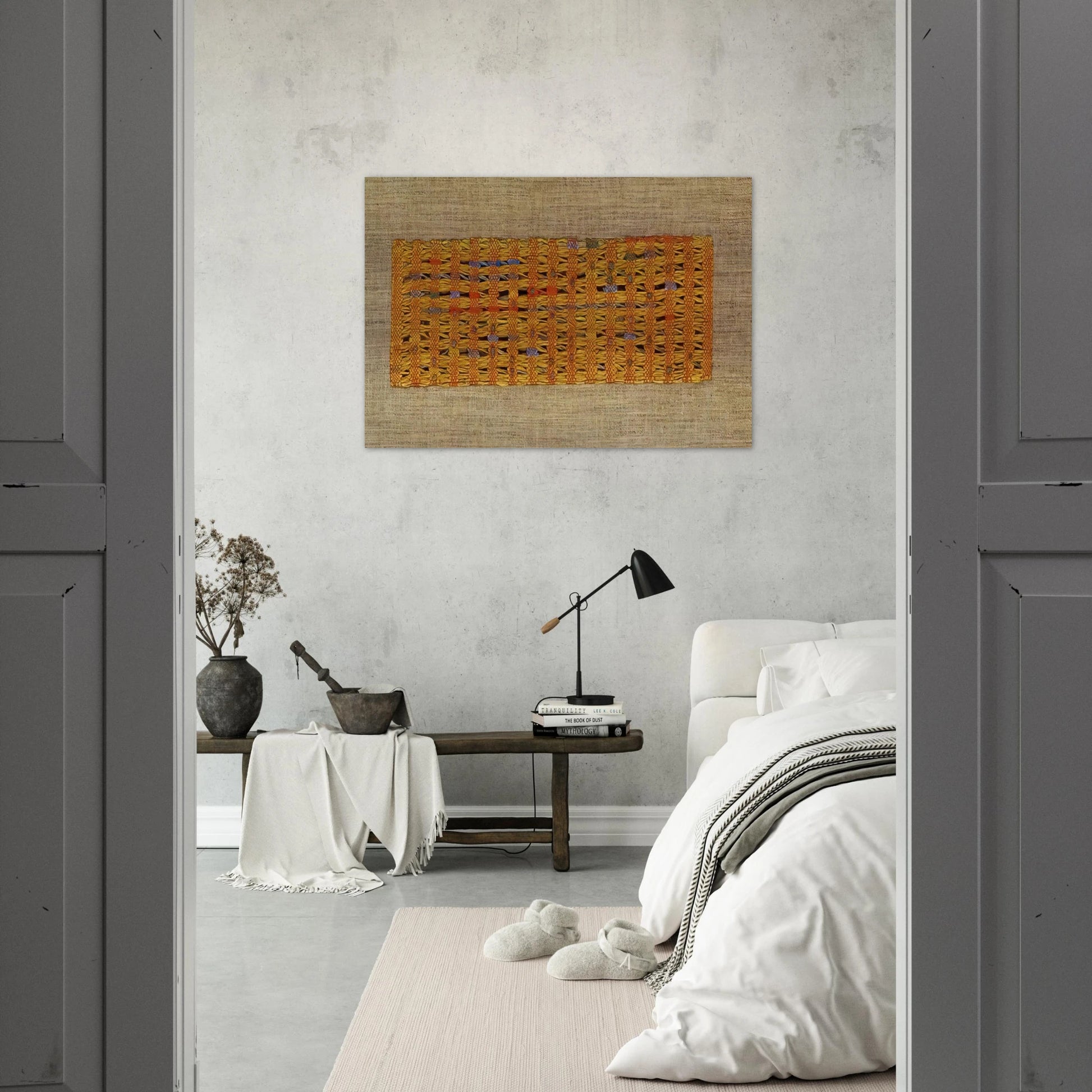 24f9cd28-0e38-4daa-8fe3-a04f80c8658f