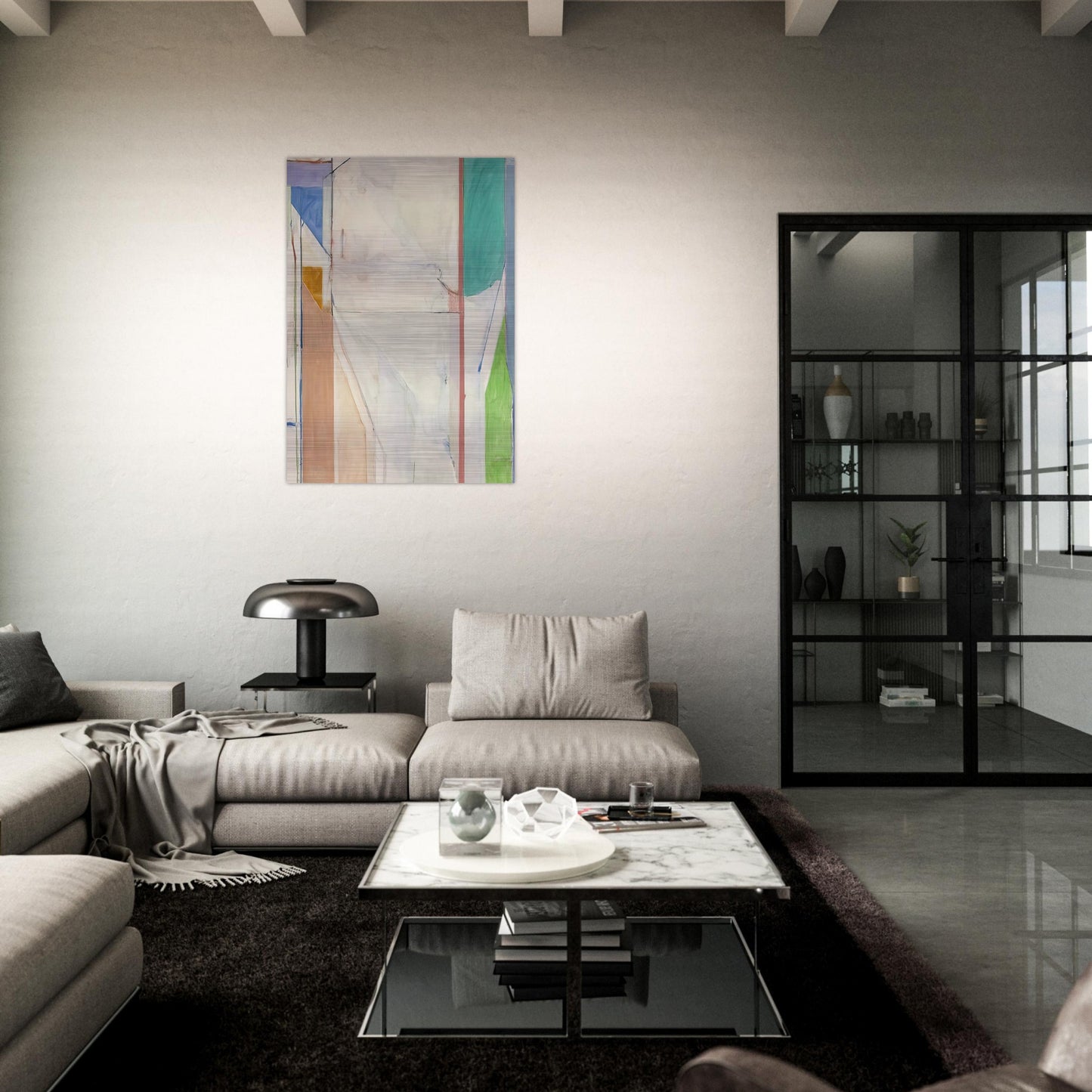 24fbc659-c68a-4111-a6ff-79984d154dde