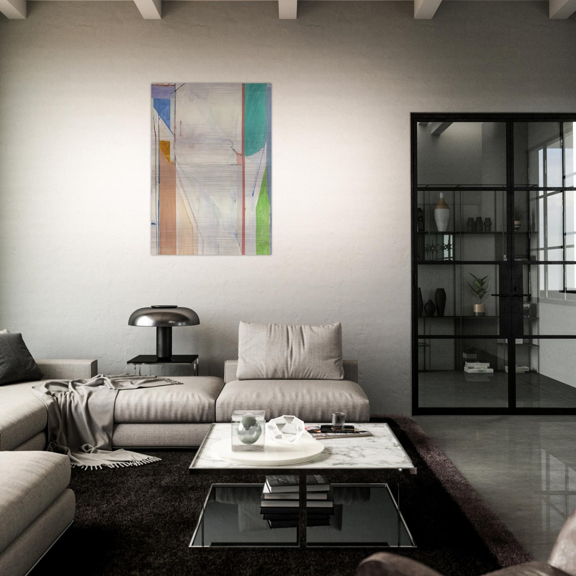 24fbc659-c68a-4111-a6ff-79984d154dde