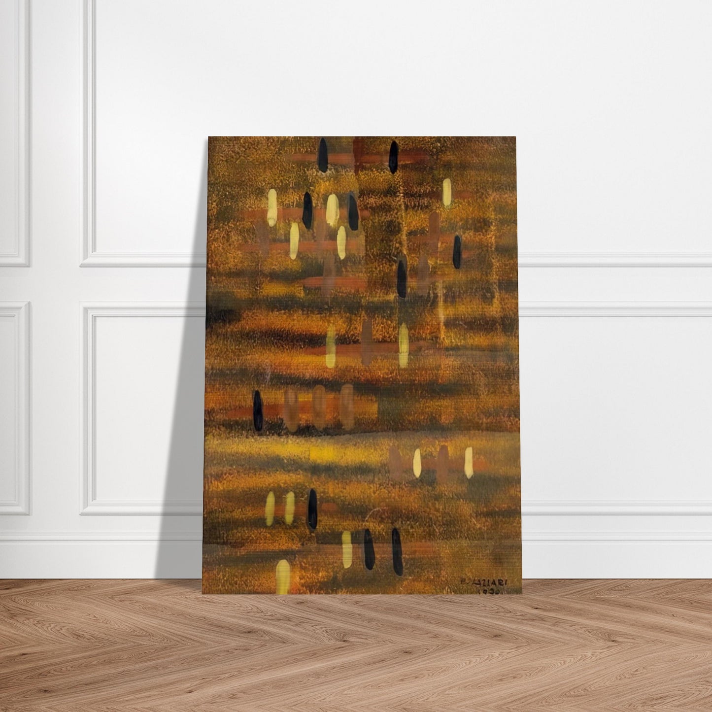 24fd0495-8b4e-4666-b173-5536edc99bd7